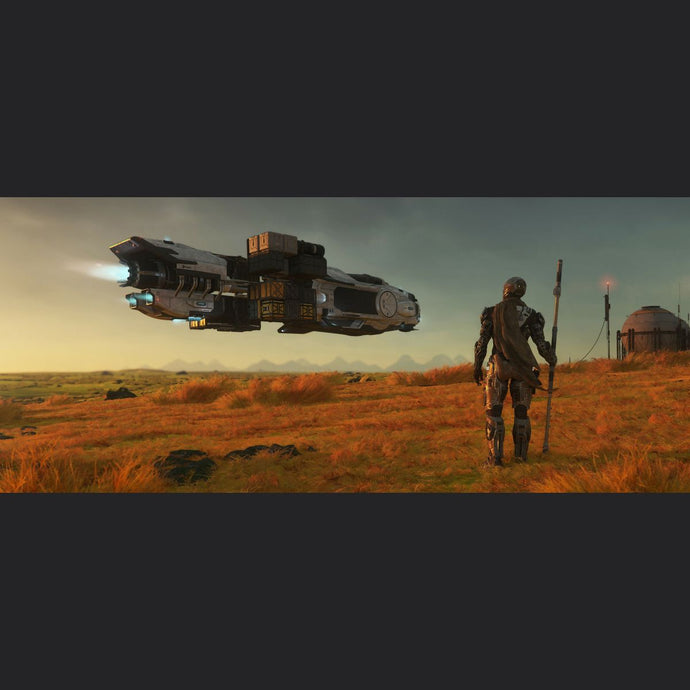 starcitizen-hull-a-gallery-04