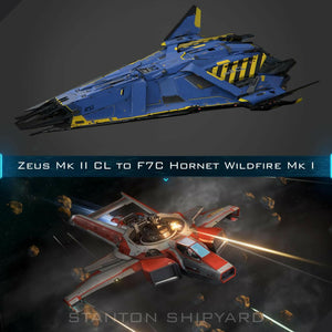 Zeus-Mk-II-CL-to-F7C-Hornet-Wildfire-Mk-I