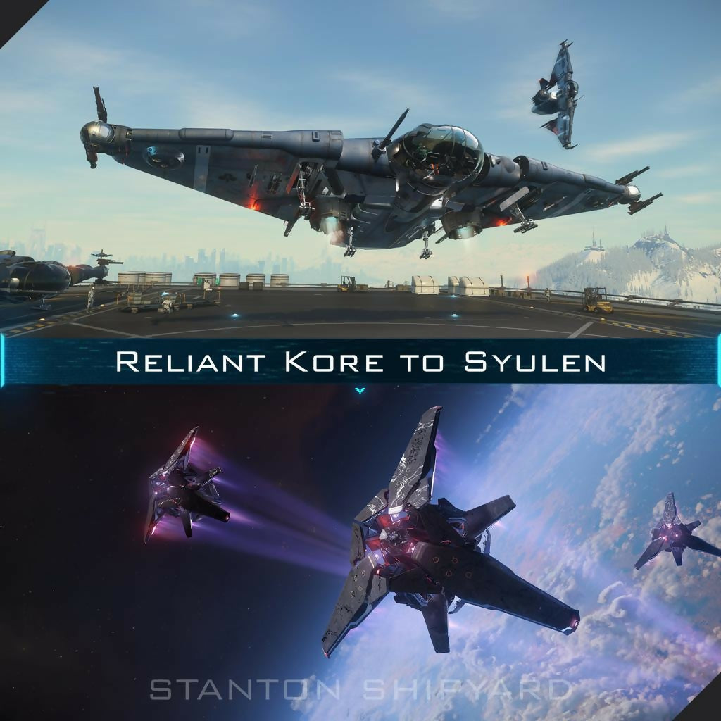 Reliant-Kore-to-Syulen