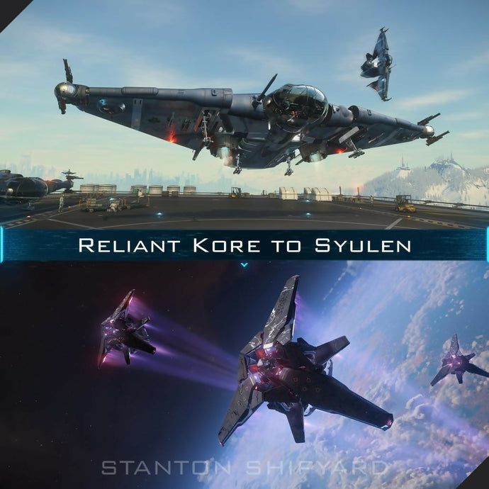Reliant-Kore-to-Syulen