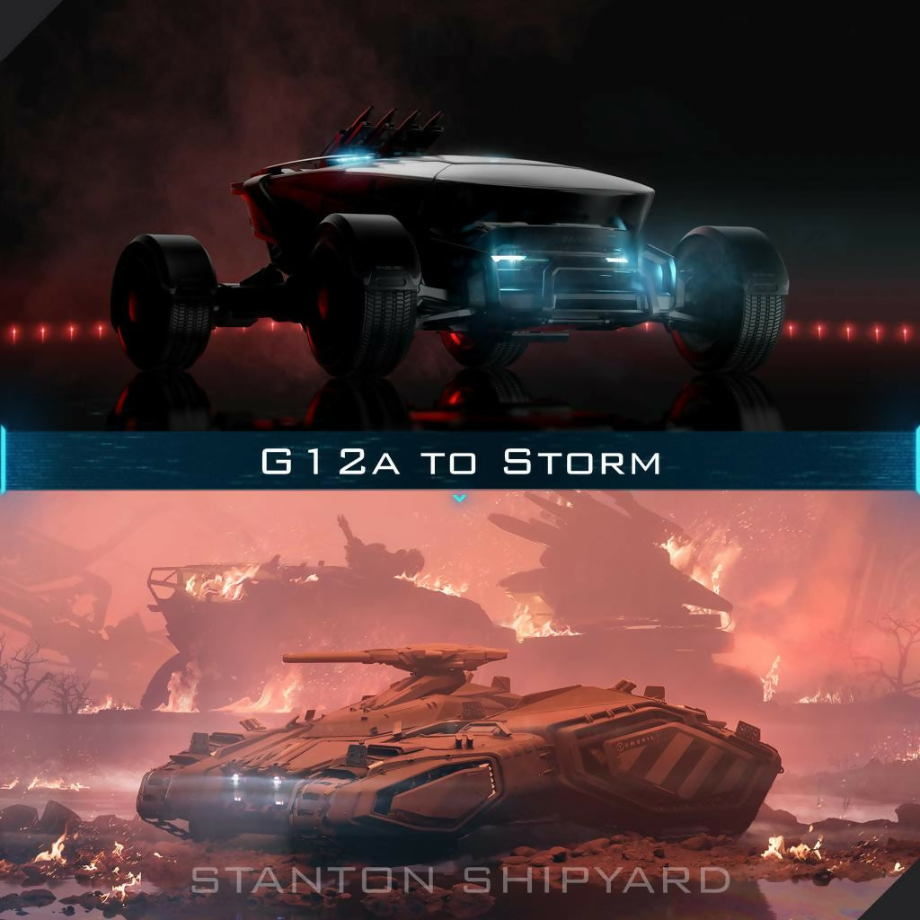 G12a-to-Storm