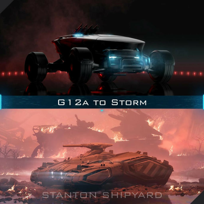 G12a-to-Storm