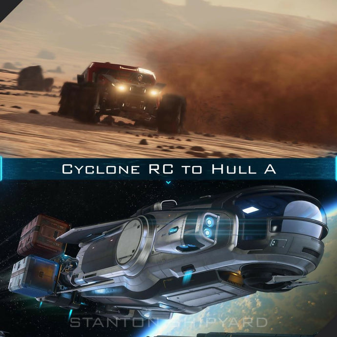 Cyclone-RC-to-Hull-A