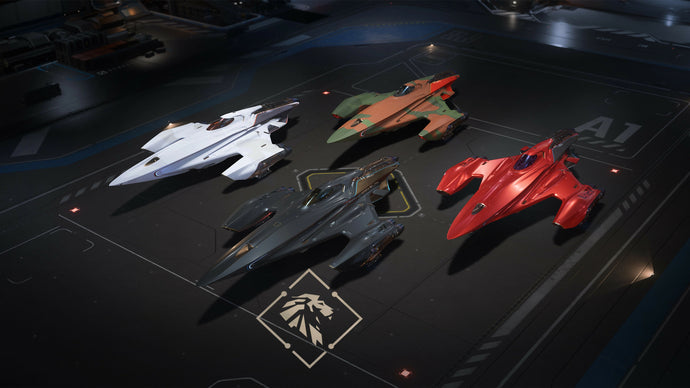 l21 4 paint