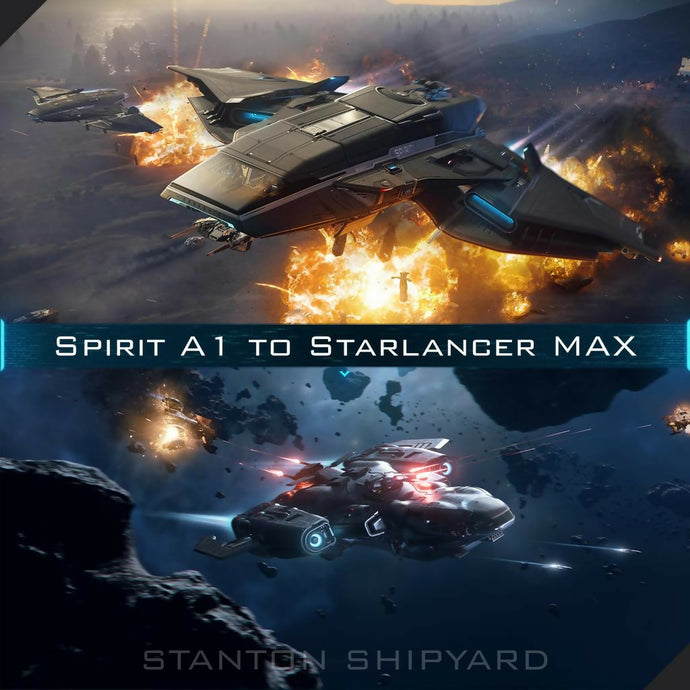 Spirit-A1-to-Starlancer-MAX