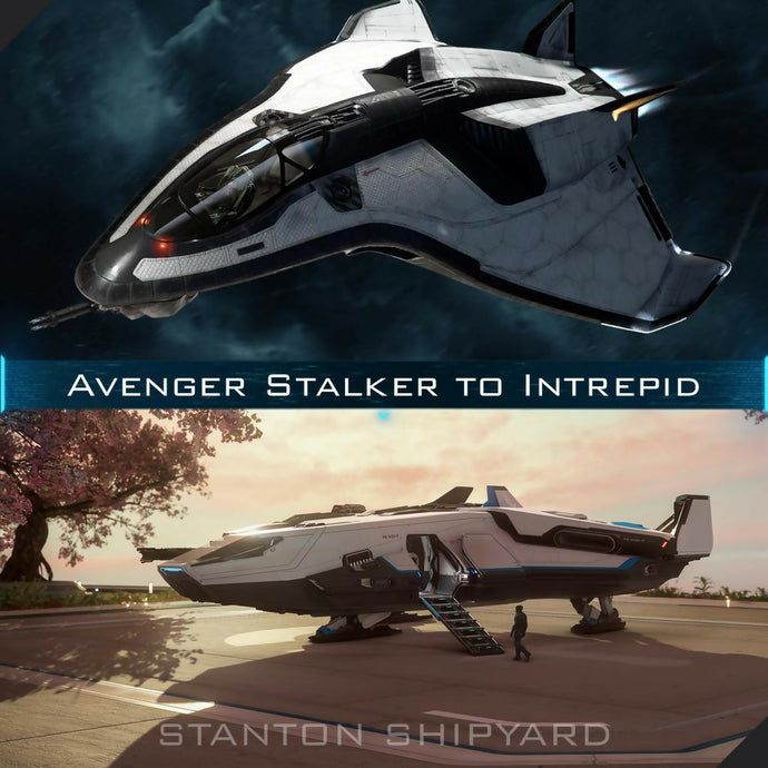 Avenger-Stalker-to-Intrepid