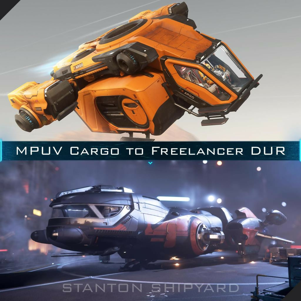 MPUV-Cargo-to-Freelancer-DUR