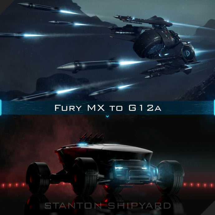 Fury-MX-to-G12a