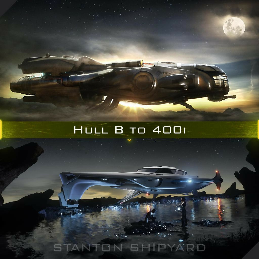 Hull-B-to-400i-bonus