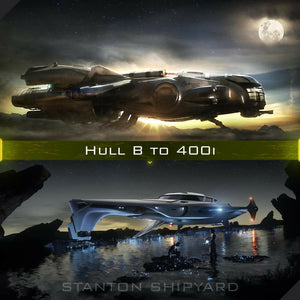 Hull-B-to-400i-bonus