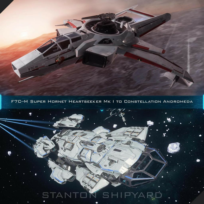 F7C–M-Super-Hornet-Heartseeker-Mk-I-to-Constellation-Andromeda