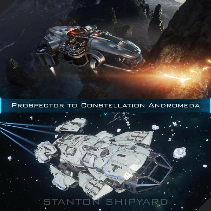 Prospector-to-Constellation-Andromeda