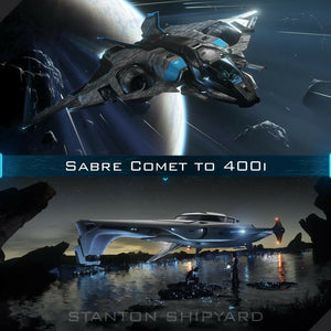 Sabre-Comet-to-400i