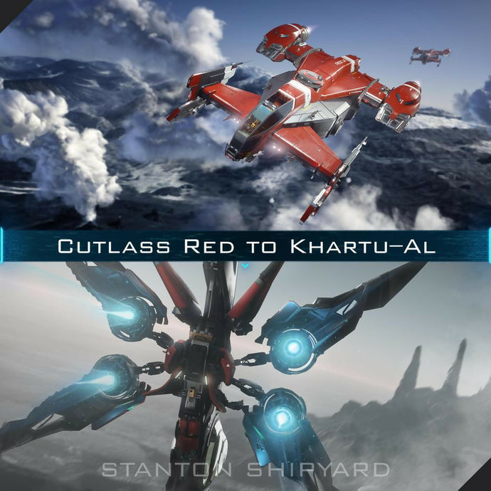 Cutlass-Red-to-Khartu–Al
