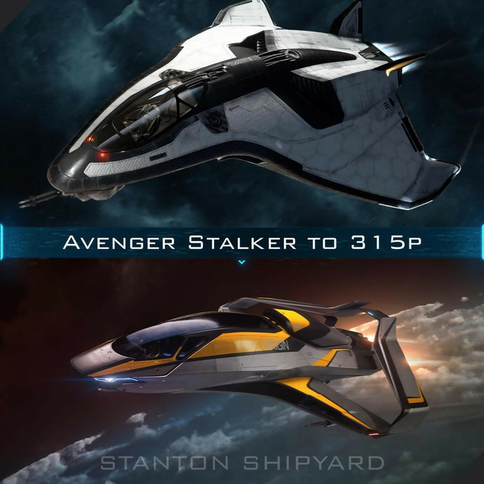 Avenger-Stalker-to-315p