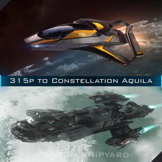 315p-to-Constellation-Aquila