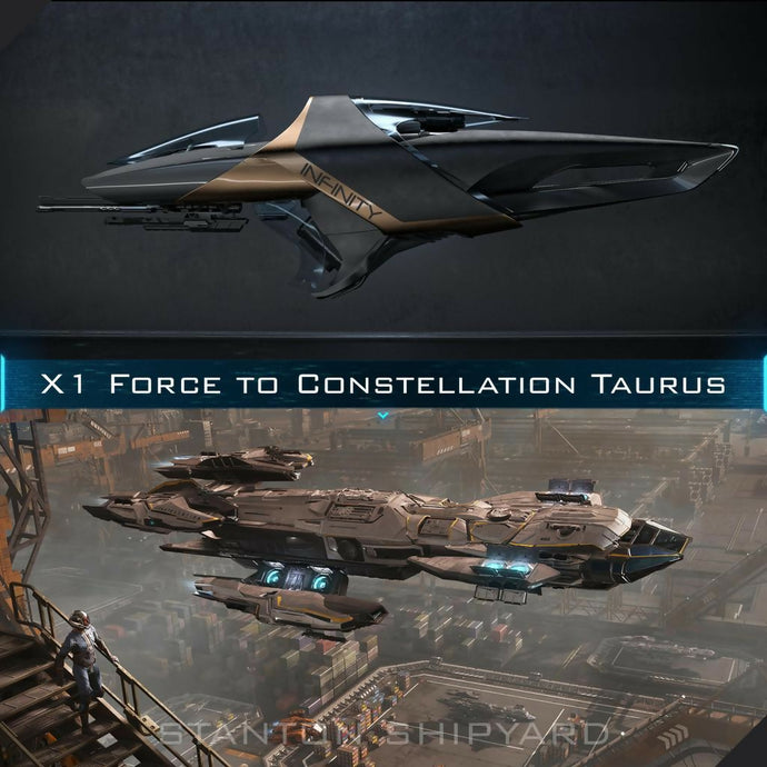 X1-Force-to-Constellation-Taurus