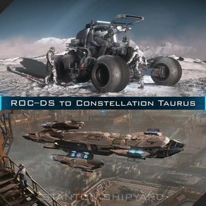 ROC–DS-to-Constellation-Taurus