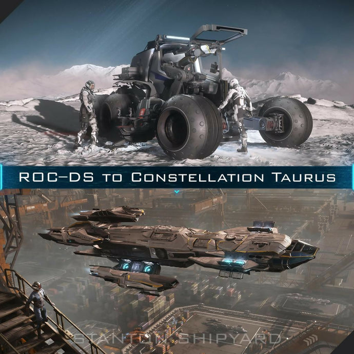 ROC–DS-to-Constellation-Taurus
