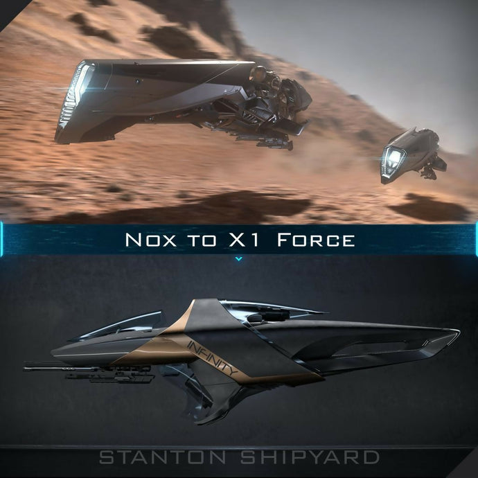 Nox-to-X1-Force