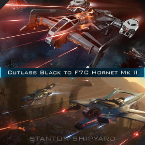 Cutlass-Black-to-F7C-Hornet-Mk-II