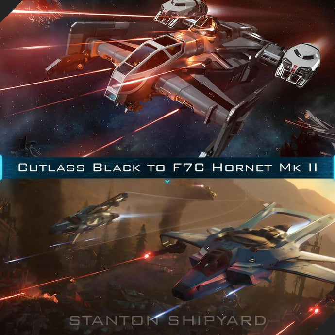Cutlass-Black-to-F7C-Hornet-Mk-II