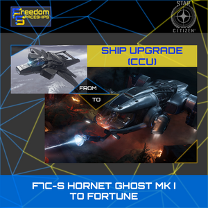 F7C-S-HORNET-GHOST-MK-I-TO-FORTUNE