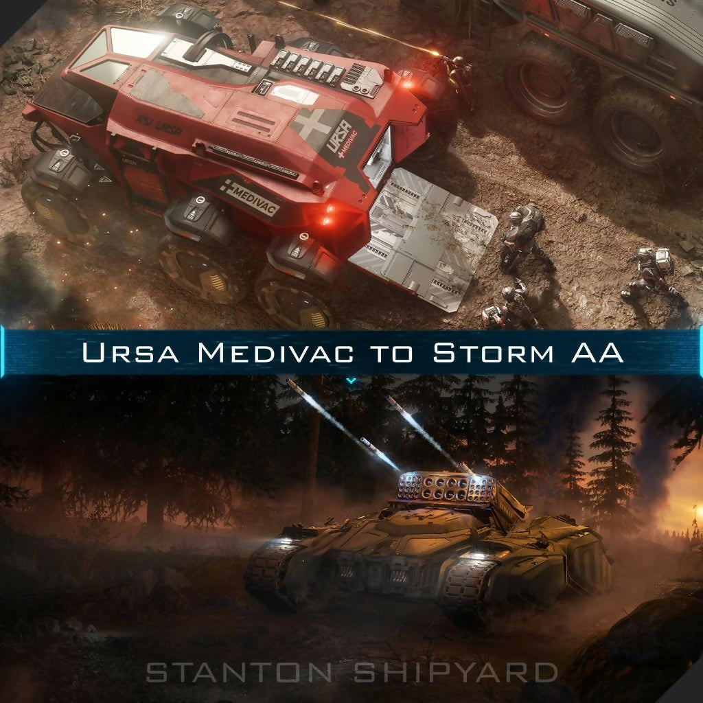 Ursa-Medivac-to-Storm-AA