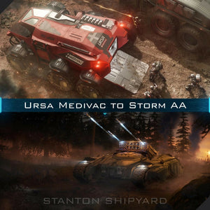 Ursa-Medivac-to-Storm-AA