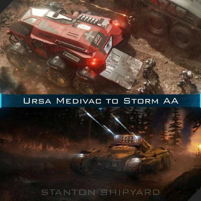 Ursa-Medivac-to-Storm-AA