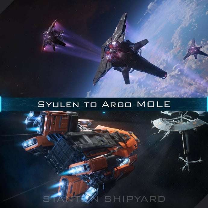 Syulen-to-Argo-MOLE