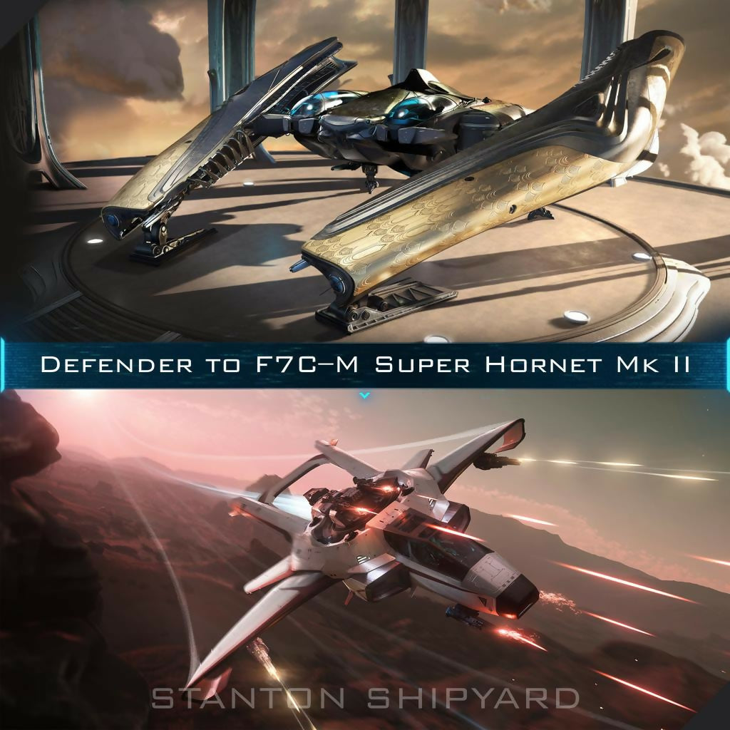 Defender-to-F7C–M-Super-Hornet-Mk-II