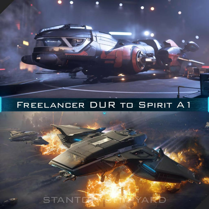 Freelancer-DUR-to-Spirit-A1