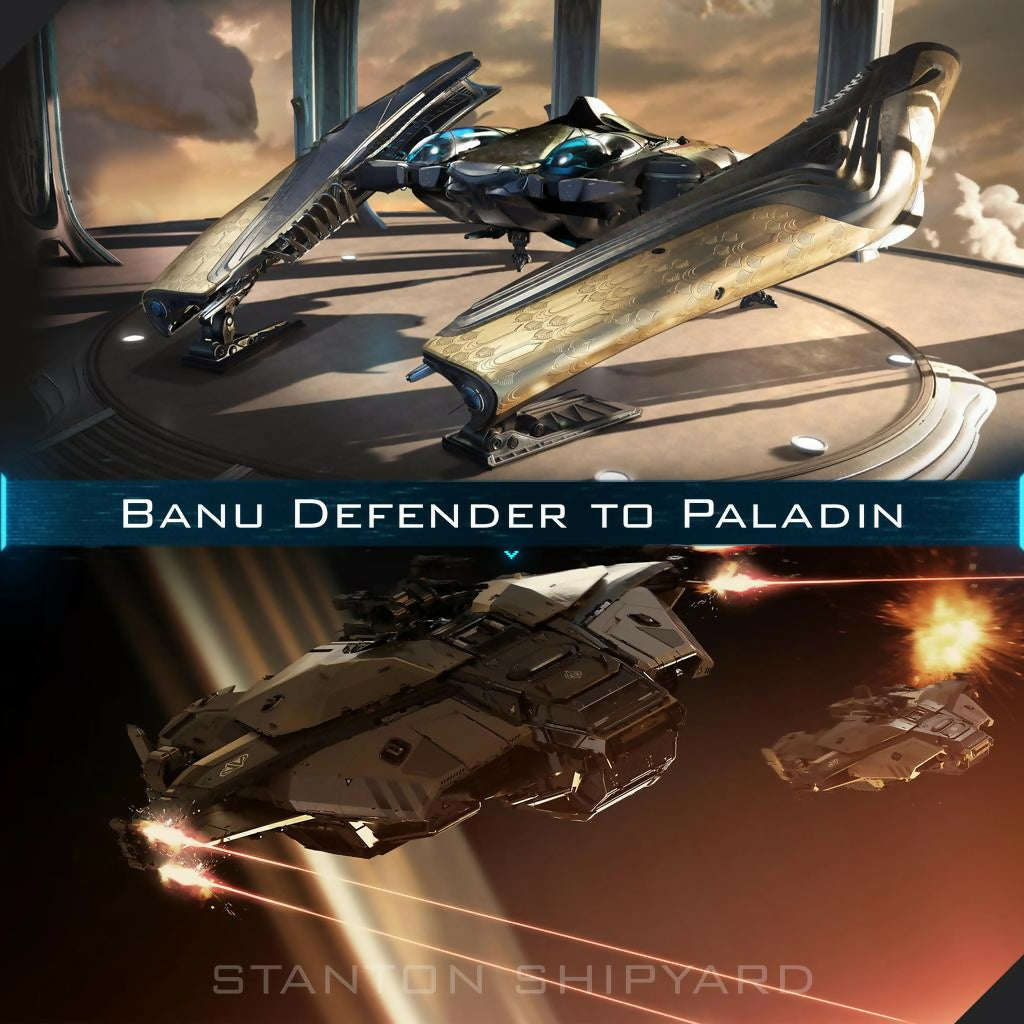 Banu-Defender-to-Paladin