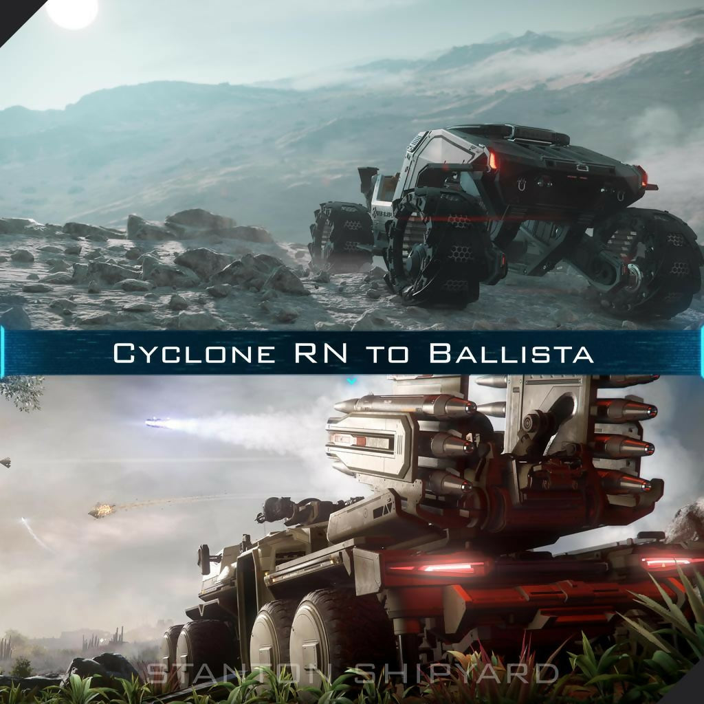 Cyclone-RN-to-Ballista