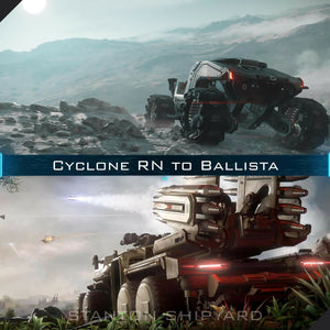 Cyclone-RN-to-Ballista