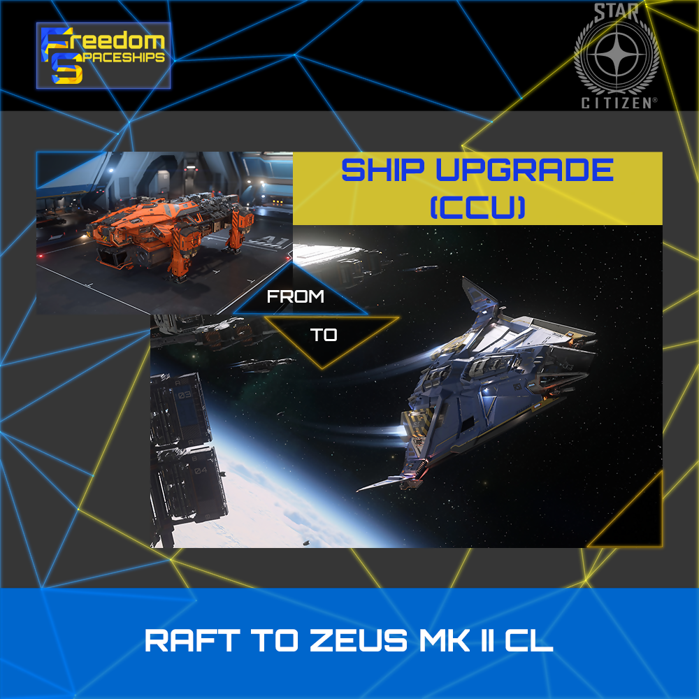 RAFT-TO-ZEUS-MK-II-CL
