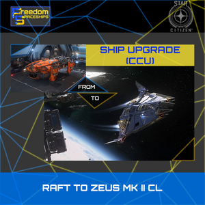 RAFT-TO-ZEUS-MK-II-CL