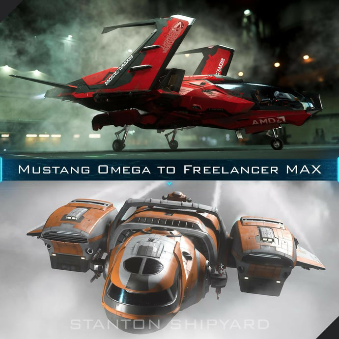 Mustang-Omega-to-Freelancer-MAX