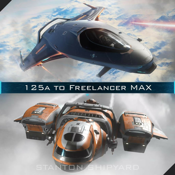 125a-to-Freelancer-MAX