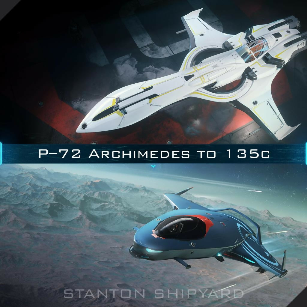 P–72-Archimedes-to-135c