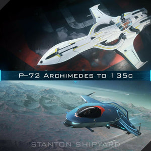 P–72-Archimedes-to-135c