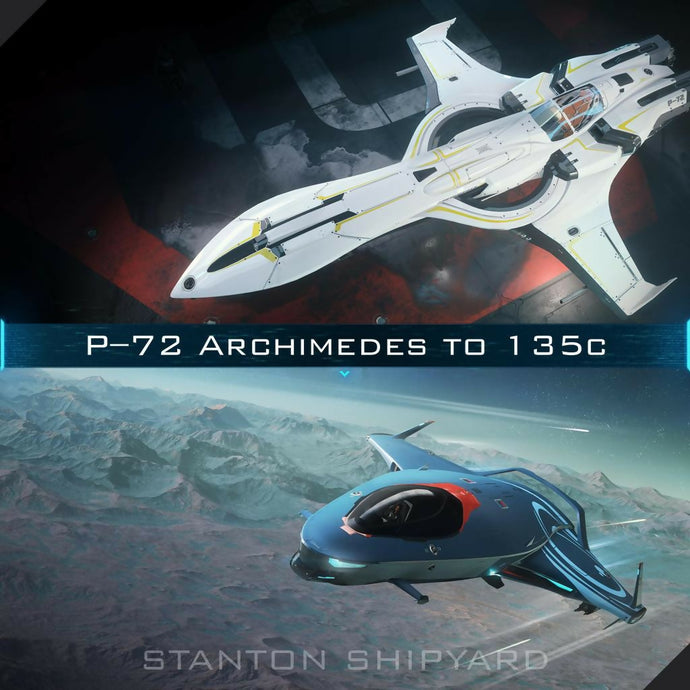 P–72-Archimedes-to-135c