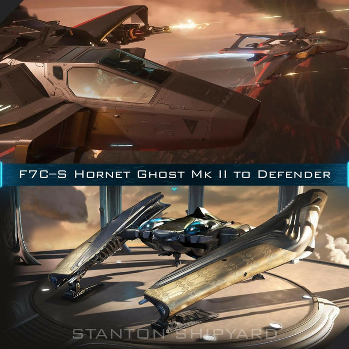 F7C–S-Hornet-Ghost-Mk-II-to-Defender