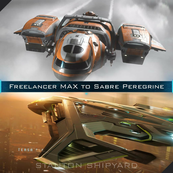 Freelancer-MAX-to-Sabre-Peregrine