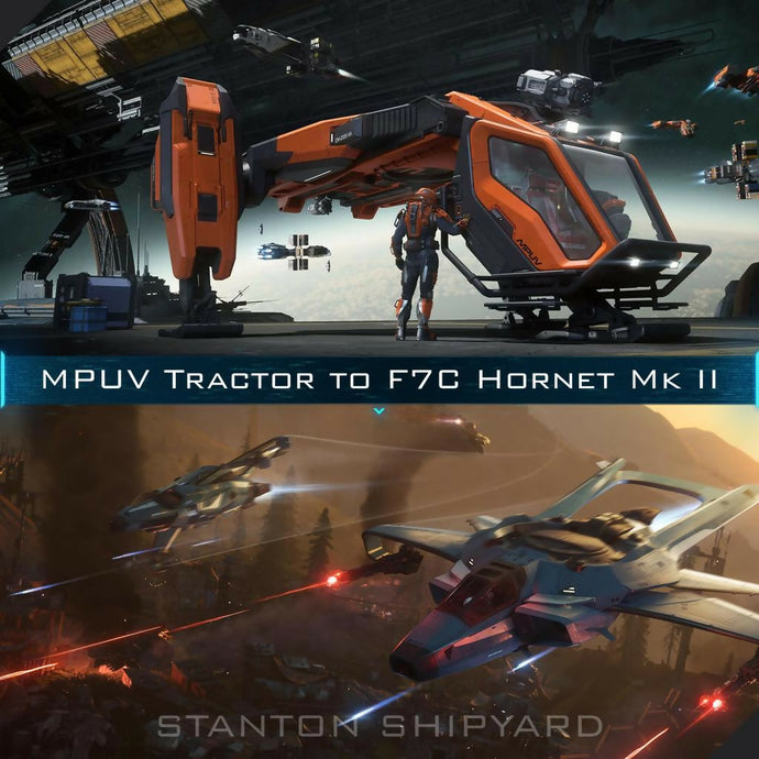 MPUV-Tractor-to-F7C-Hornet-Mk-II