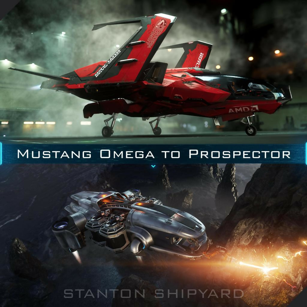 Mustang-Omega-to-Prospector