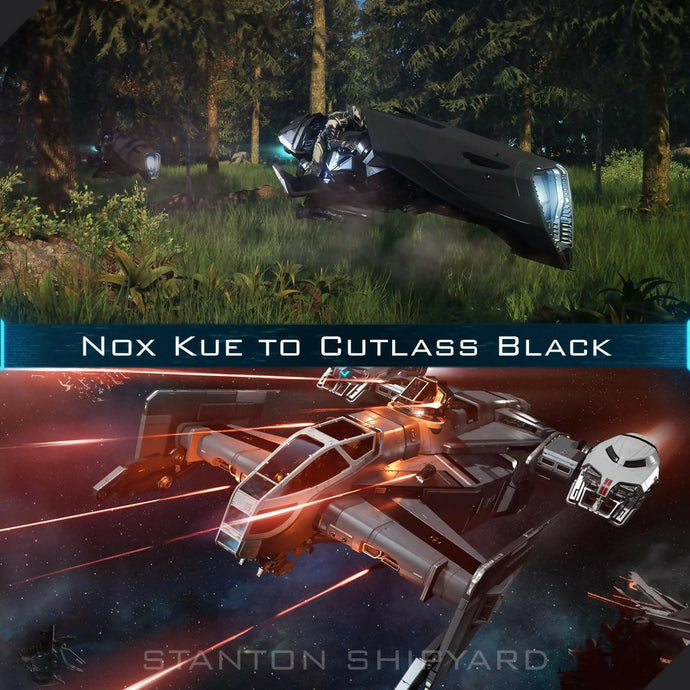 Nox-Kue-to-Cutlass-Black