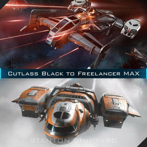 Cutlass-Black-to-Freelancer-MAX