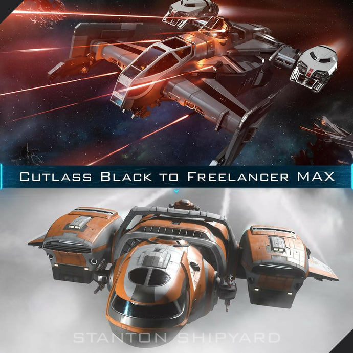 Cutlass-Black-to-Freelancer-MAX